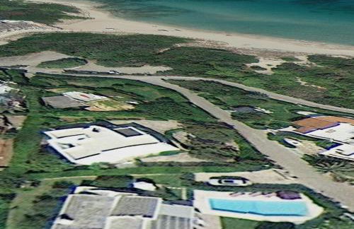 2324 Villa Milhouse by Perle di Puglia - Foto 56