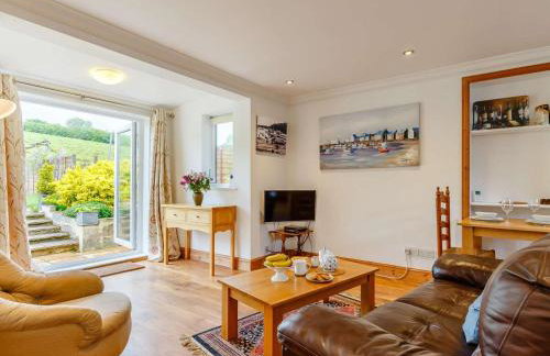 1 Bed in Totnes oc-88098 - Photo 4