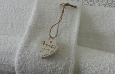 Casa dei nonni - Foto 16