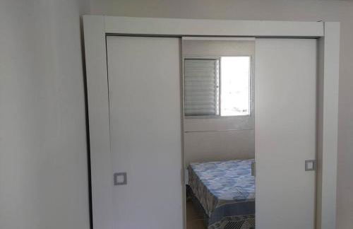 Apartamento super aconchegante, completo e nosso! - Foto 21