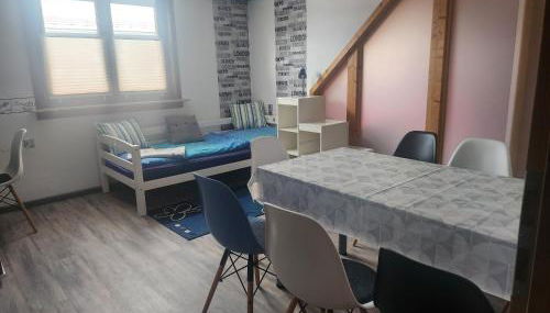 Ferienwohnung Silchmüller - Foto 4