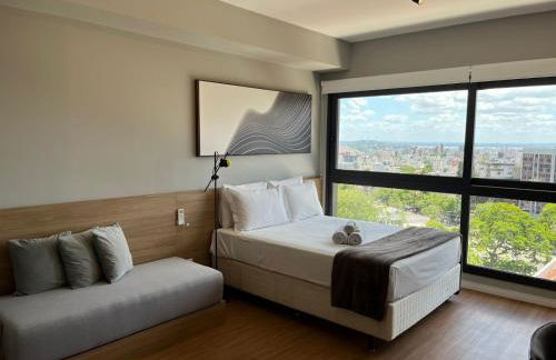 LIV - Apartamento 1212 - Foto 6