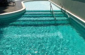 Paiva (Barra Home Stay) Luxuoso - vista incrível 26 andar - Foto 7