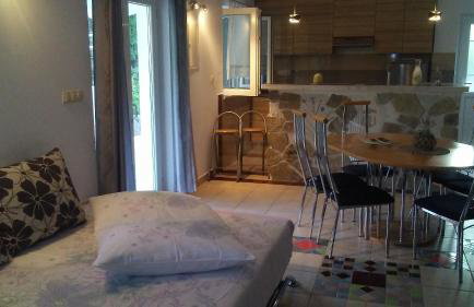 Apartman MAKA - Photo 21