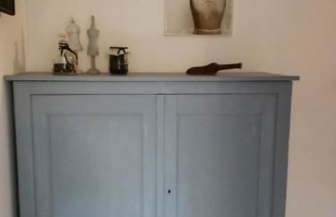 Les gîtes de "La Quesnoyère" - Foto 12