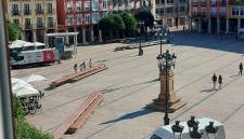 Piso turistico LAURSI - Foto 2