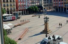 Piso turistico LAURSI - Foto 2