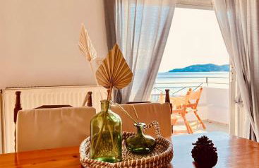 Lenio Rooms - Foto 15