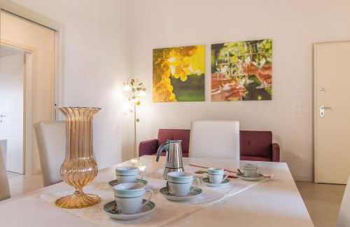 Cimadolmo Prosecco And History - Photo 18