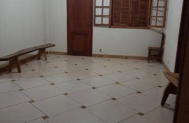 Sitio Carvalho da Serra - Photo 42