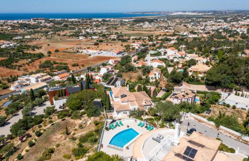 Casa Sonhos - Foto 1