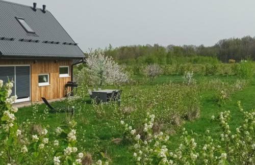 E Berry Farm - Slow life home - Foto 1