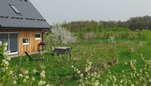E Berry Farm - Slow life home - Foto 1
