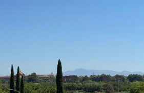 Roma Aeterna Suites - Foto 38