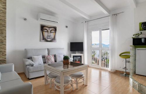 Villa Españolillas - Foto 5