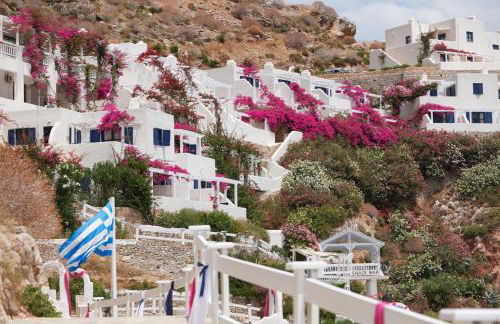 ILIDI Rock - Foto 13