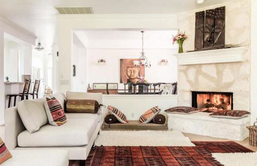 Golf Community Forest Creek - Photo 41