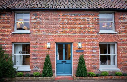 Grints Cottage - Foto 3