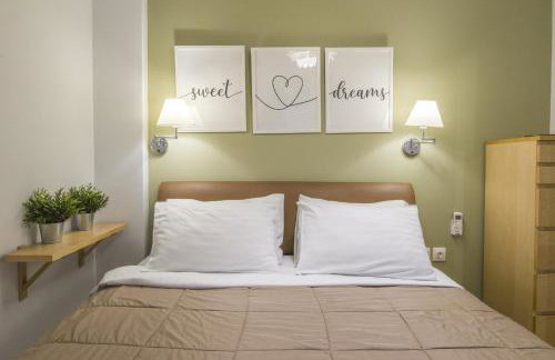 Bianca Suites - Foto 8