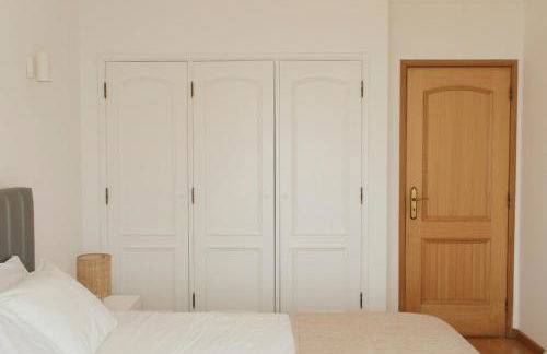 Casa Isa Bela - Foto 19