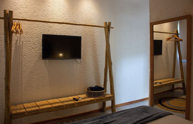 Villas Manatee by ER - Foto 19