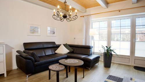 Hus Utspann - Foto 3