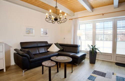 Hus Utspann - Foto 3