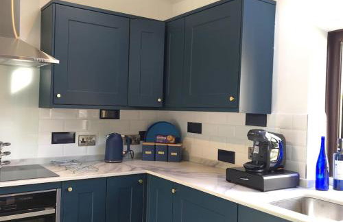 Farm Elegance at Lottie's Lodge - Foto 31