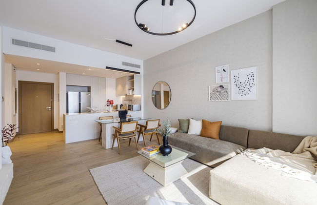 Le Pont Port De La Mer - Foto 10