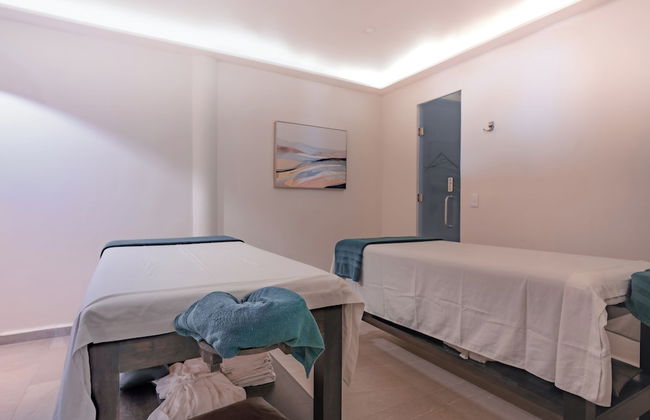 Pinnacle Resorts 179 - Adults Only - Foto 66