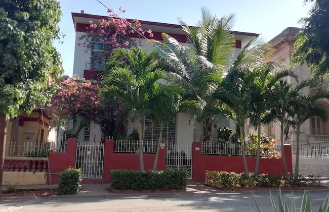 Residencia RC - Foto 35