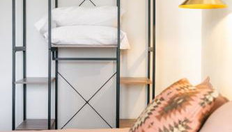 La Palomilla - Foto 4