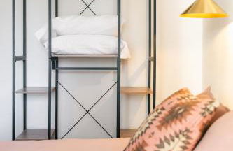 La Palomilla - Foto 4