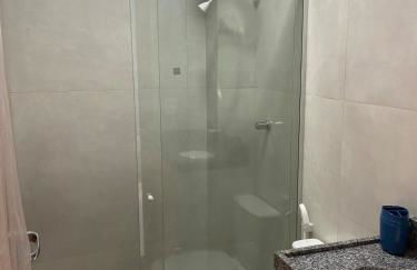 edifício Dellavalle - Foto 51