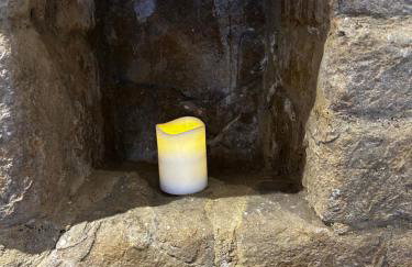 Little House Annexe - Foto 43