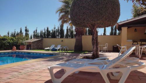 Casa Maleda - Foto 4