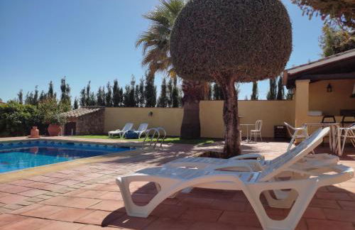 Casa Maleda - Foto 4