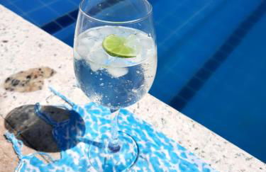 Morada do Vale - Piscina Gigante - Foto 32