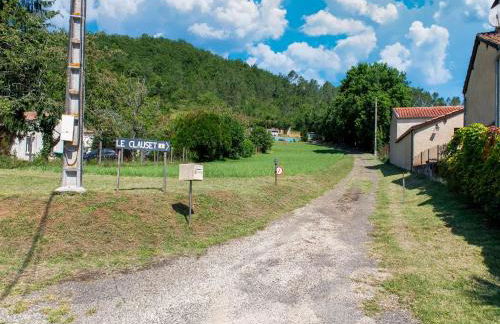 Tranquil Holiday Home in Soturac With Pool - Foto 84