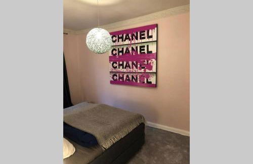 Perfekter Altbaucharme in zentraler Lage ! - Foto 12