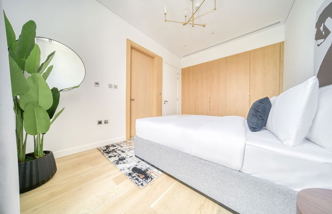 Al Barari Stella Stays - Photo 55