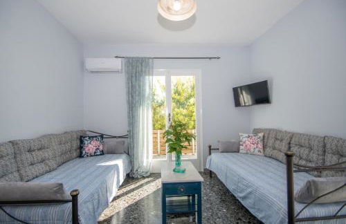 Hidden Sea Crest Villa by "elite" - Foto 10