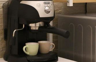 My Suite Fiuggi - Foto 22