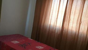 Hospedagem da Rose - Cabo Frio - Foto 3