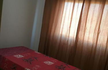 Hospedagem da Rose - Cabo Frio - Photo 3