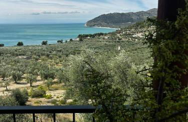 Villa Torre di Lupo- Manfredi Homes&Villas - Foto 33