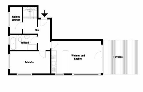 Mein Ankerplatz - Foto 24