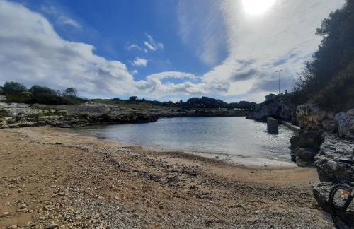 Fata Morgana - Foto 41