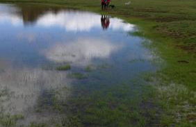 Saluda Alta - Foto 52