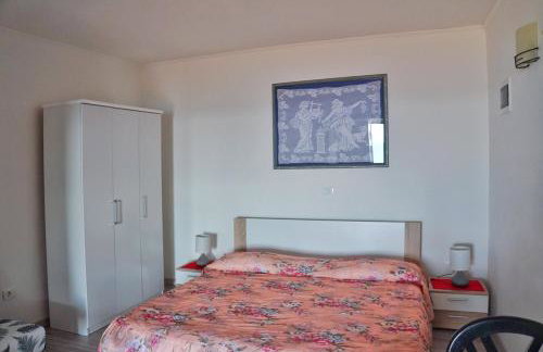 Apartmani Vesna - Foto 12